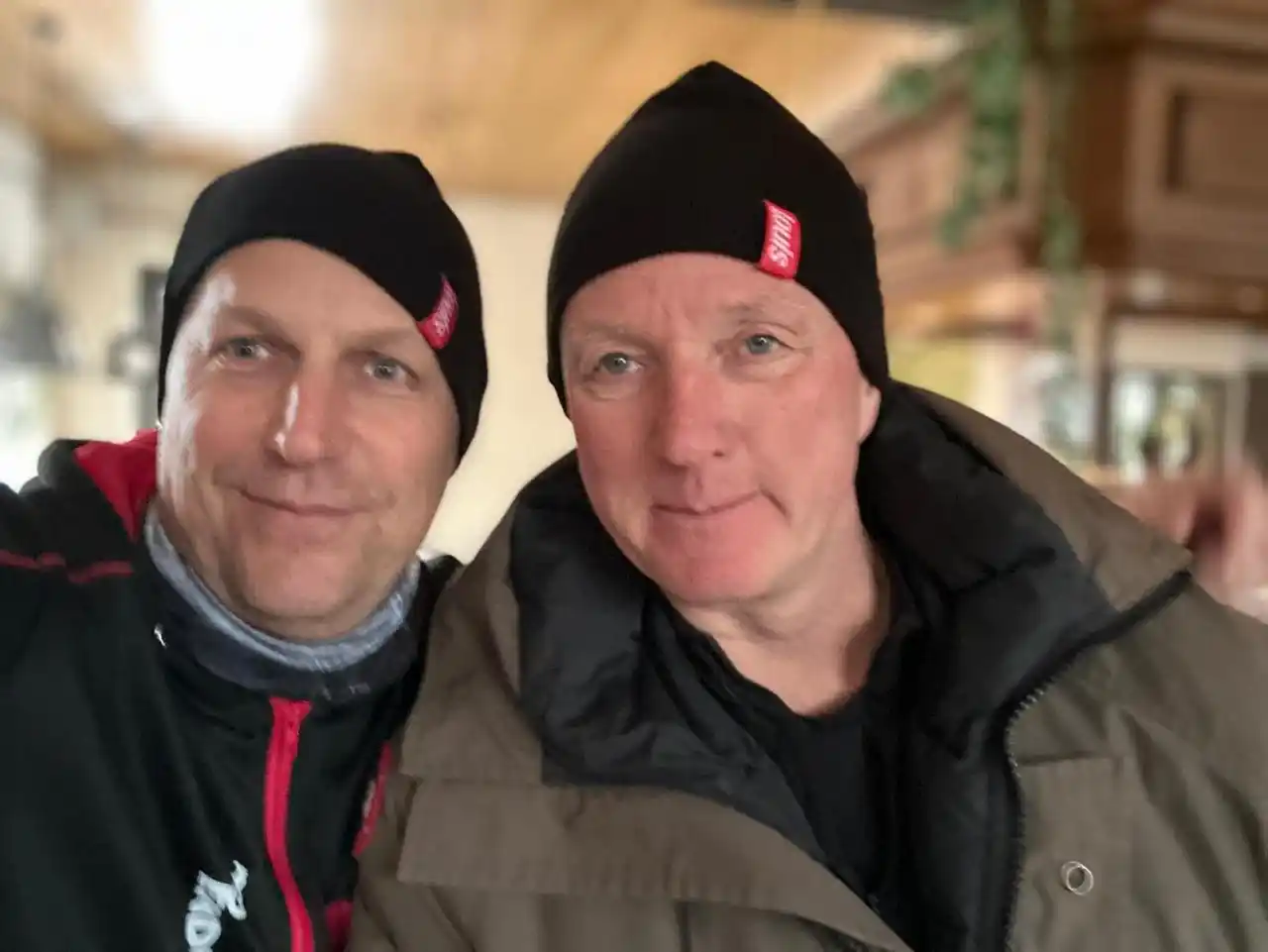 Offroad Automotive und Enduro post