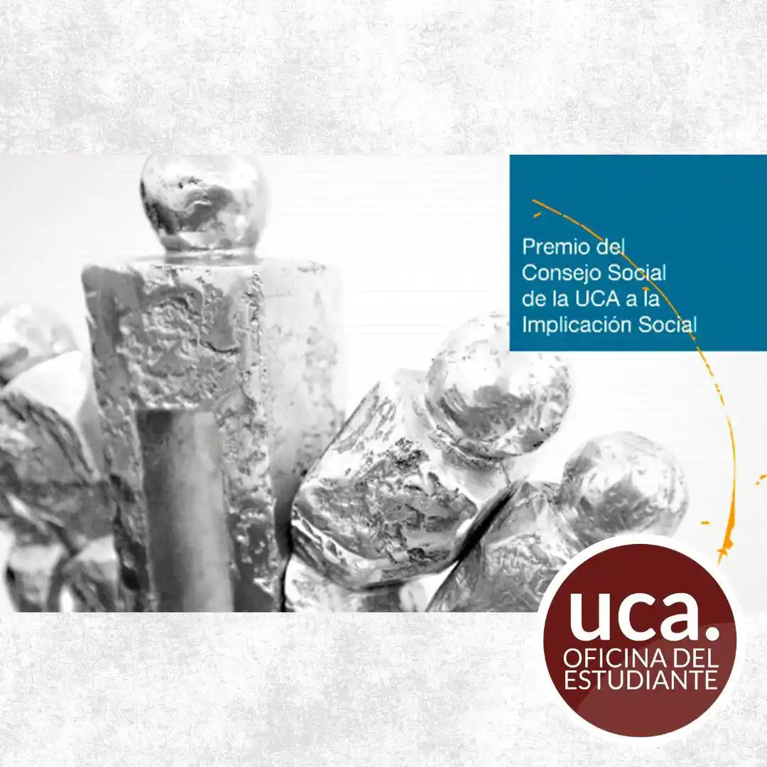 Oficina del Estudiante.  post