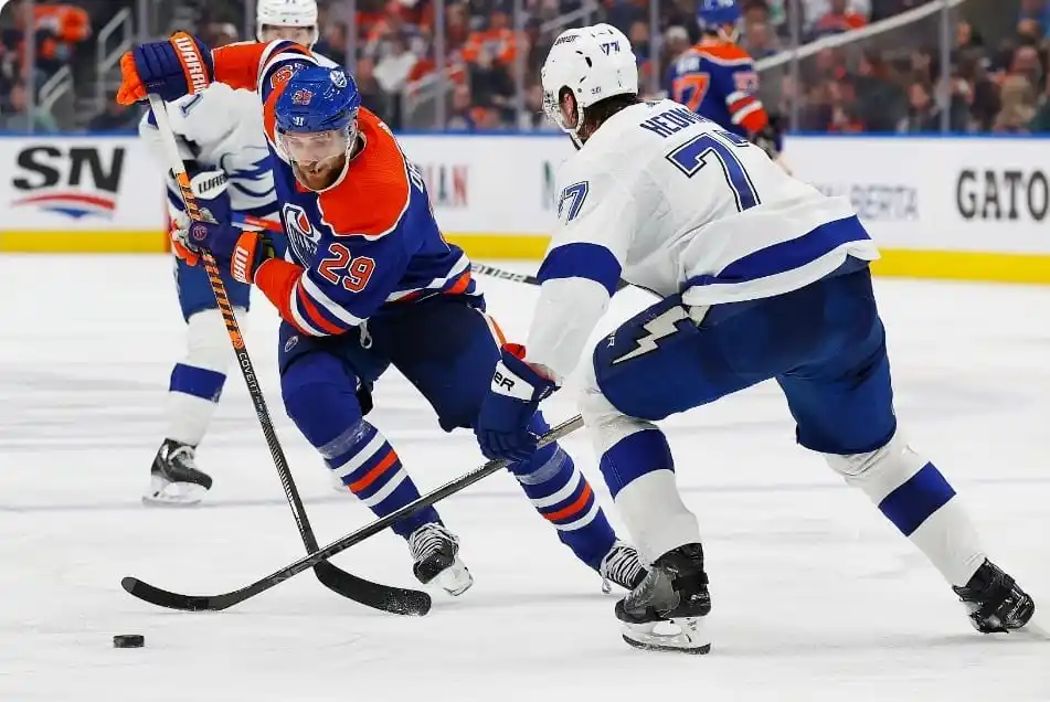 Oilersnation.de post