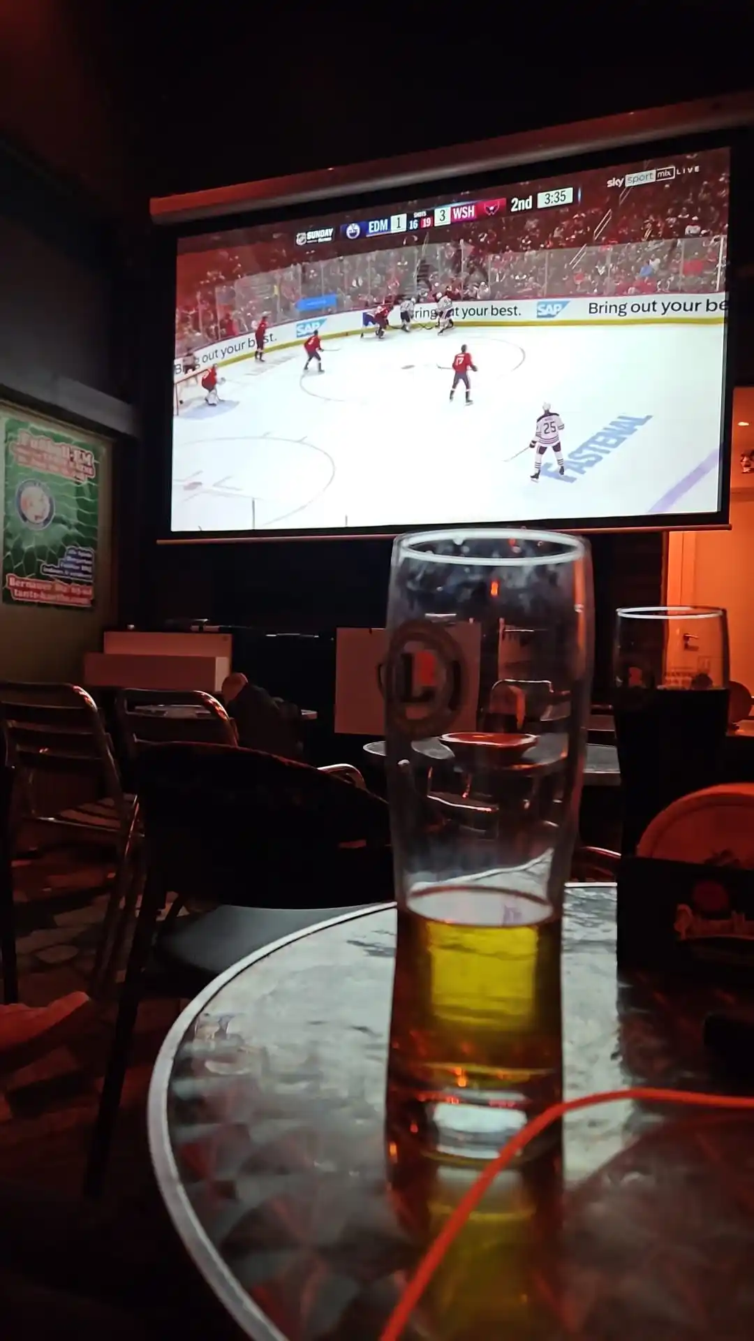 Oilersnation.de post