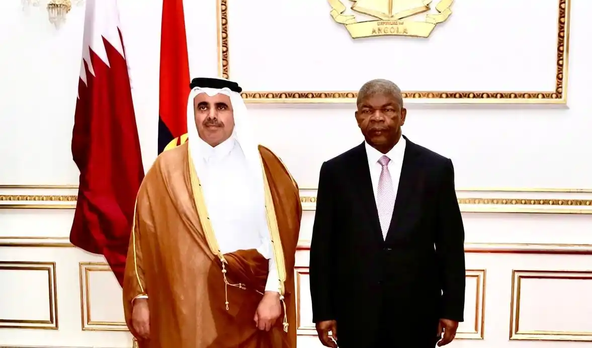 وكالة الأنباء القطرية post
