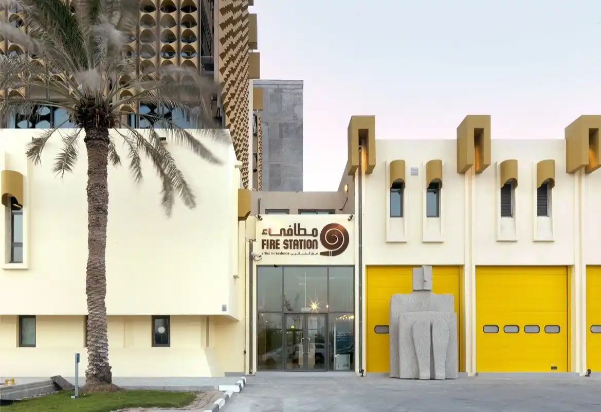 وكالة الأنباء القطرية post