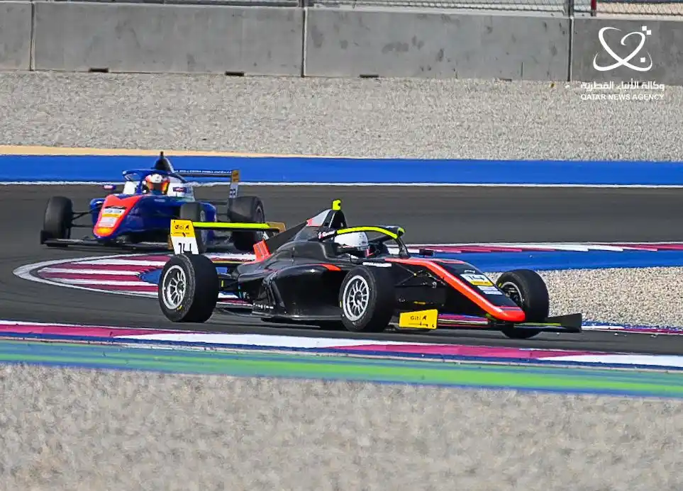 وكالة الأنباء القطرية post