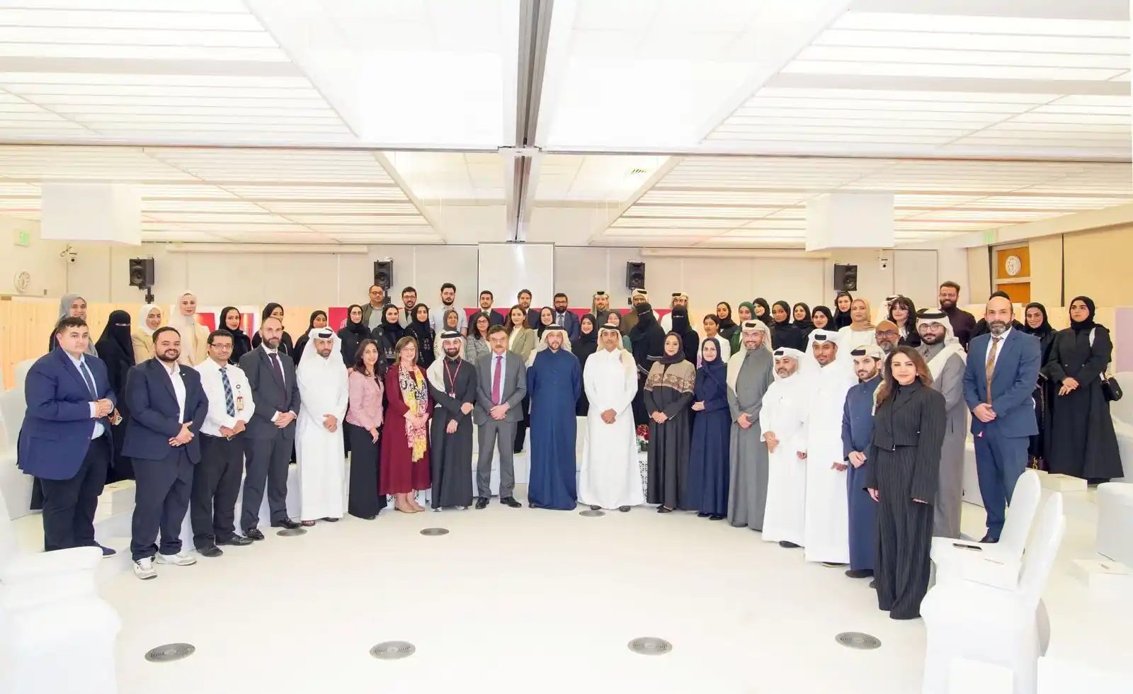 وكالة الأنباء القطرية post