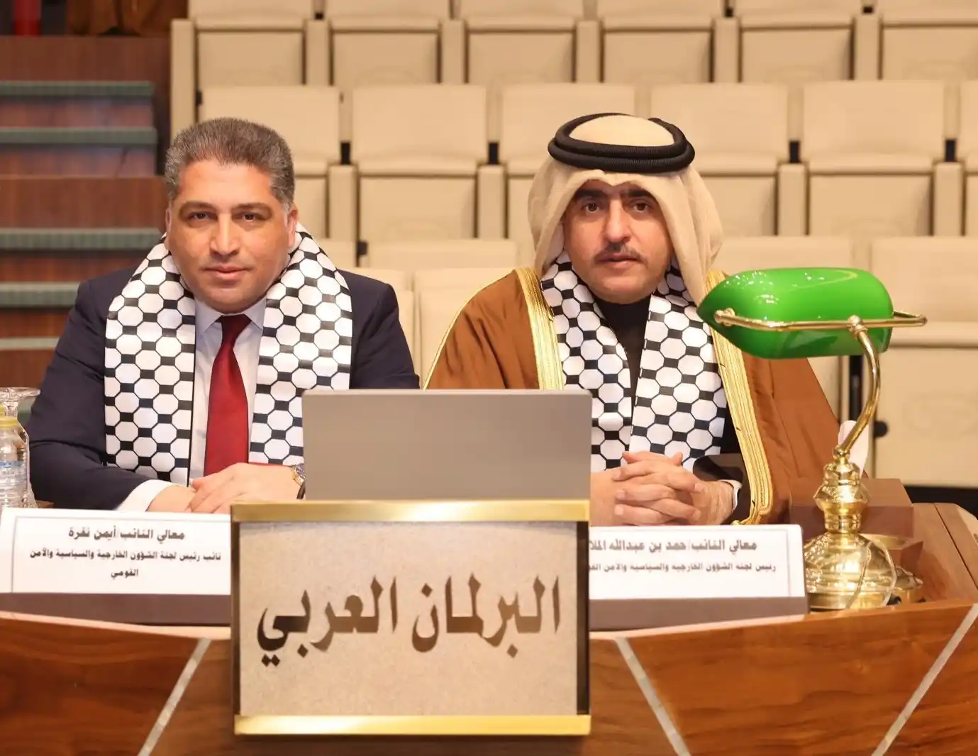 وكالة الأنباء القطرية post