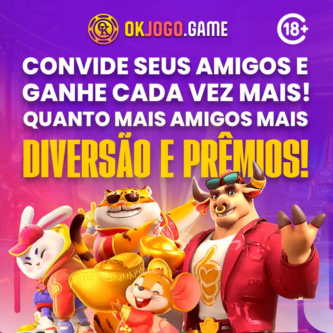 OKJOGO.GAME | Channel Oficial post