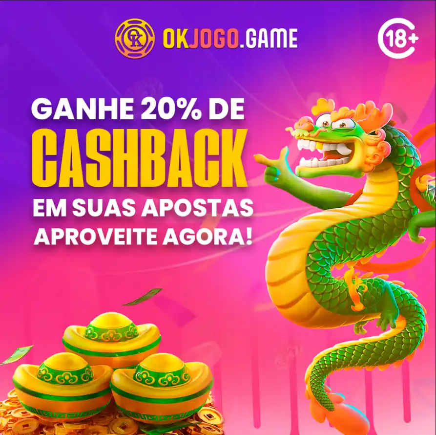 OKJOGO.GAME | Channel Oficial post