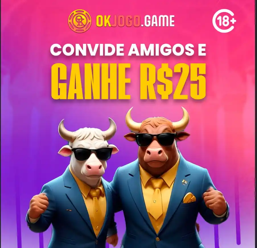 OKJOGO.GAME | Channel Oficial post
