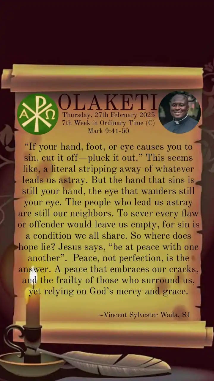 🪔 OLAKETI 🪔 post