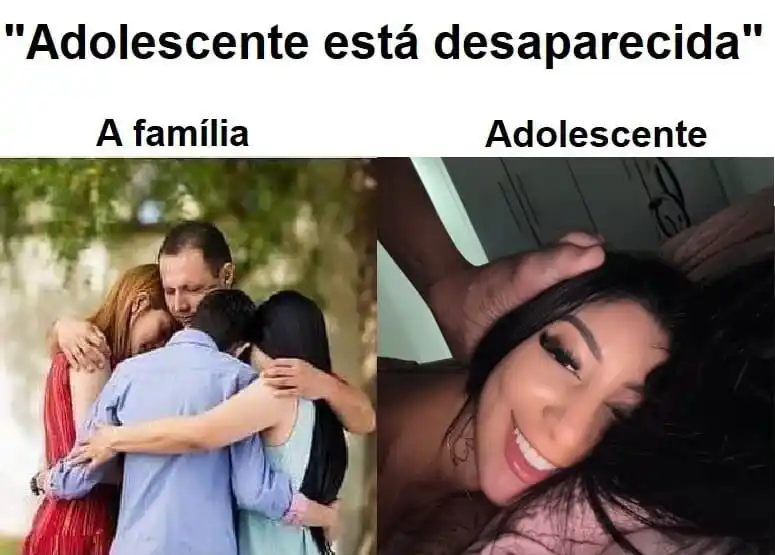 OLODM post