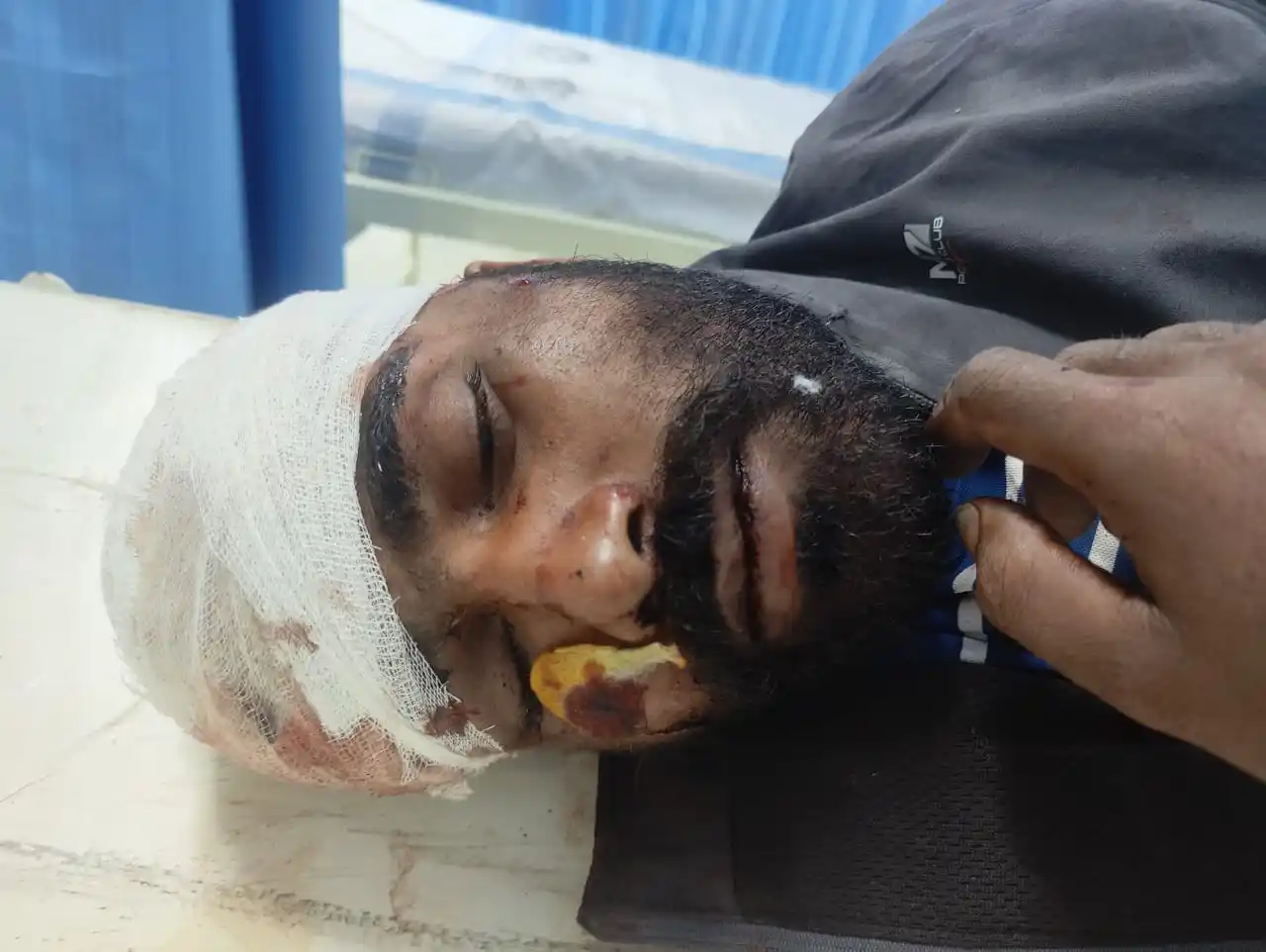 Online Helps ~ अपडेट सबसे तेज post