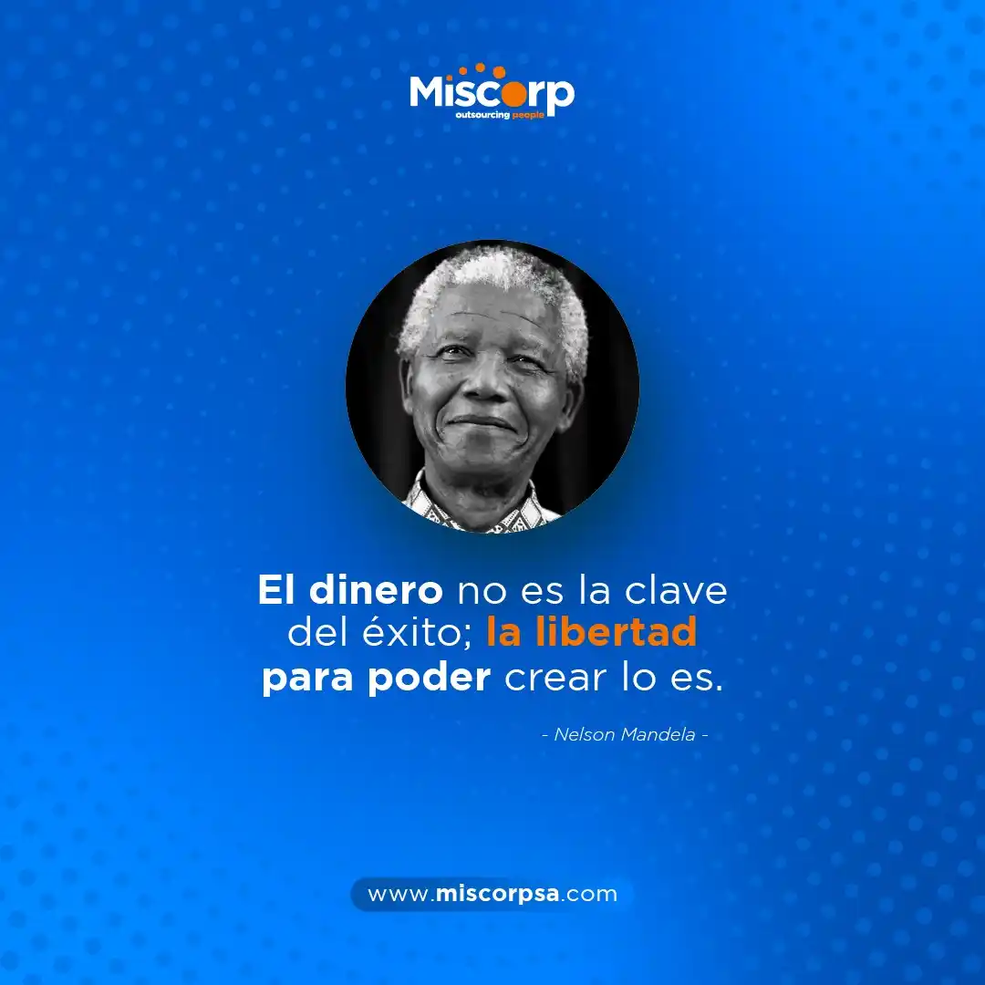 Image from Oportunidad De Empleo: ๐คฉ ๐๐น ๐ฑ๐ถ๐ป๐ฒ๐ฟ๐ผ ๐ป๐ผ ๐ฒ๐ ๐น๐ฎ ๐ฐ๐น๐ฎ๐๐ฒ ๐ฑ๐ฒ๐น รฉ๐
๐ถ๐๐ผ; ๐น๐ฎ ...
