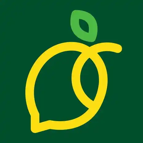 OrderLemon post