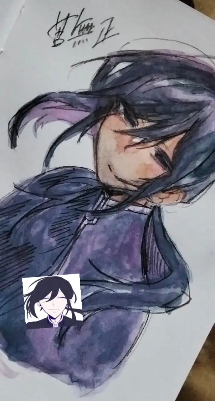Tadaussy post