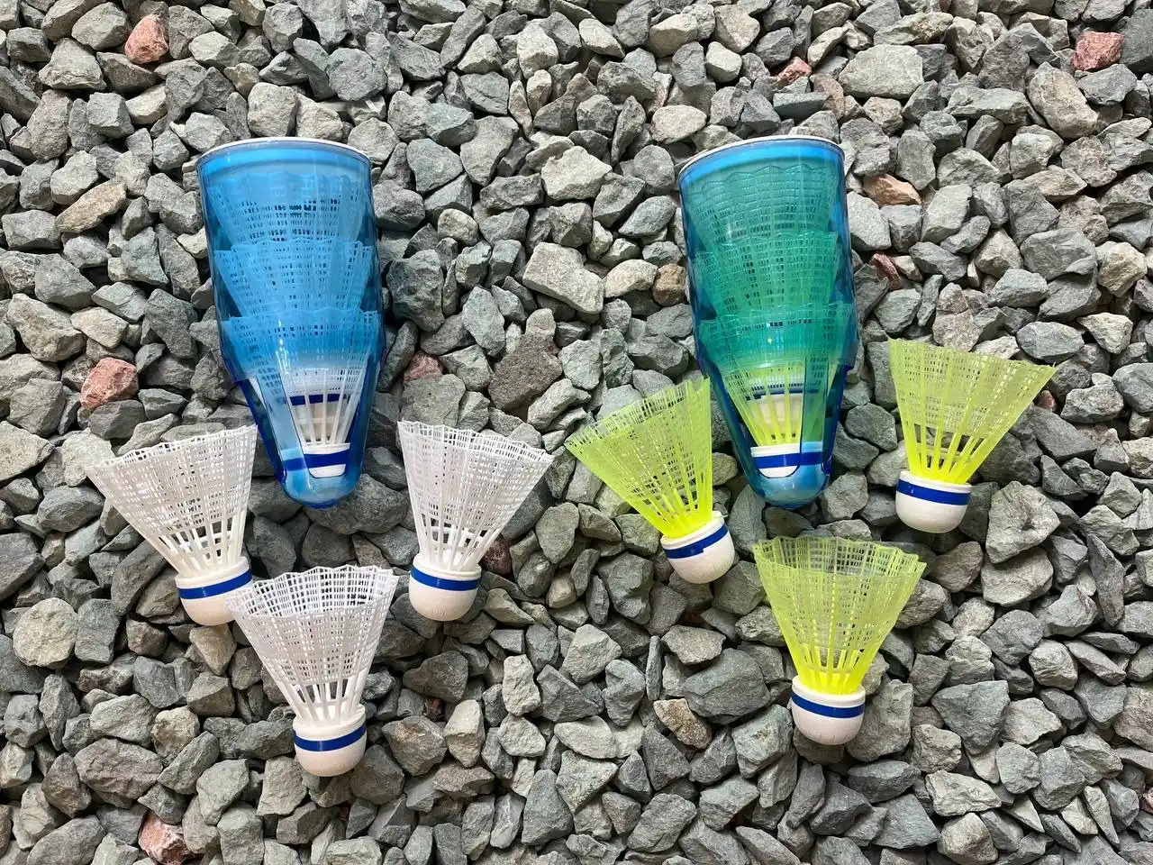 ورزش پخش post