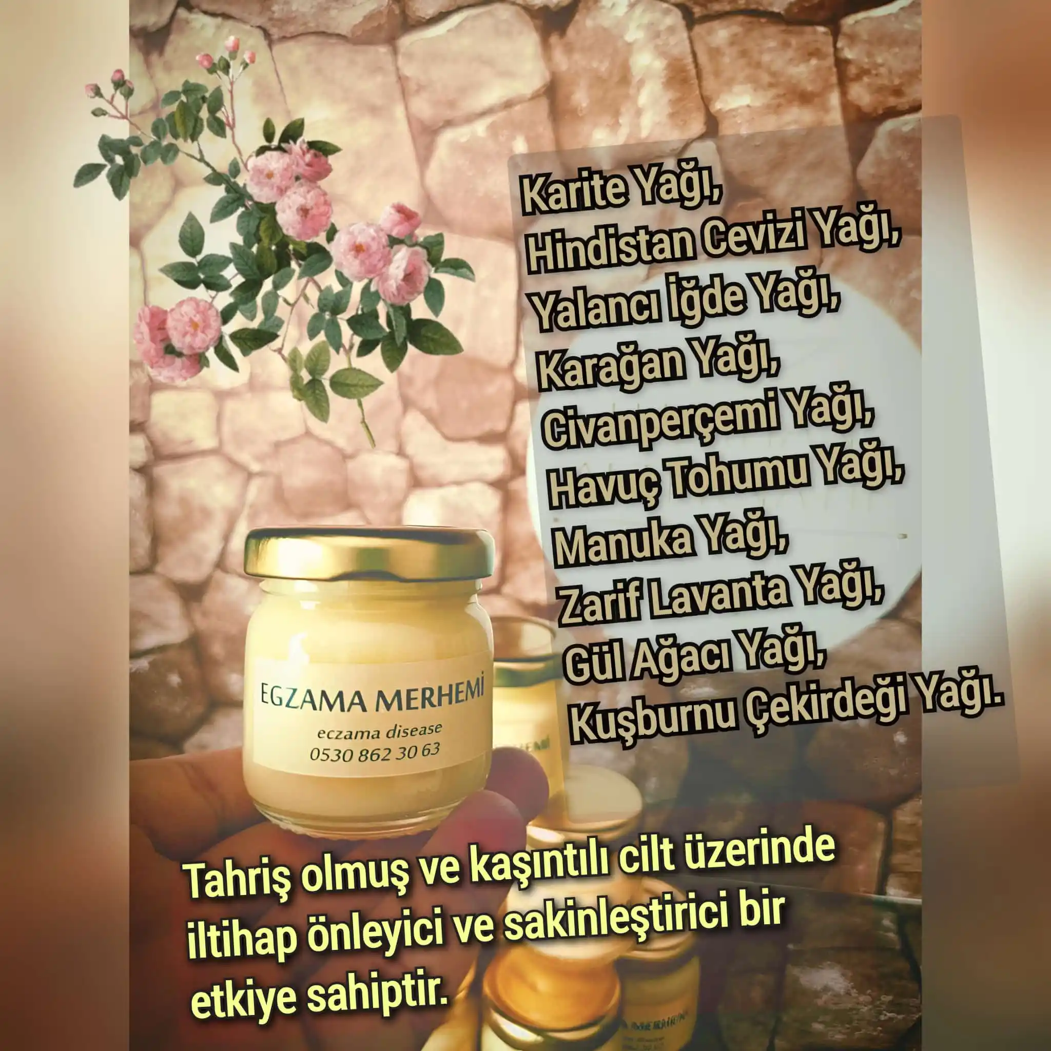 Osmanlı Tıbbı post