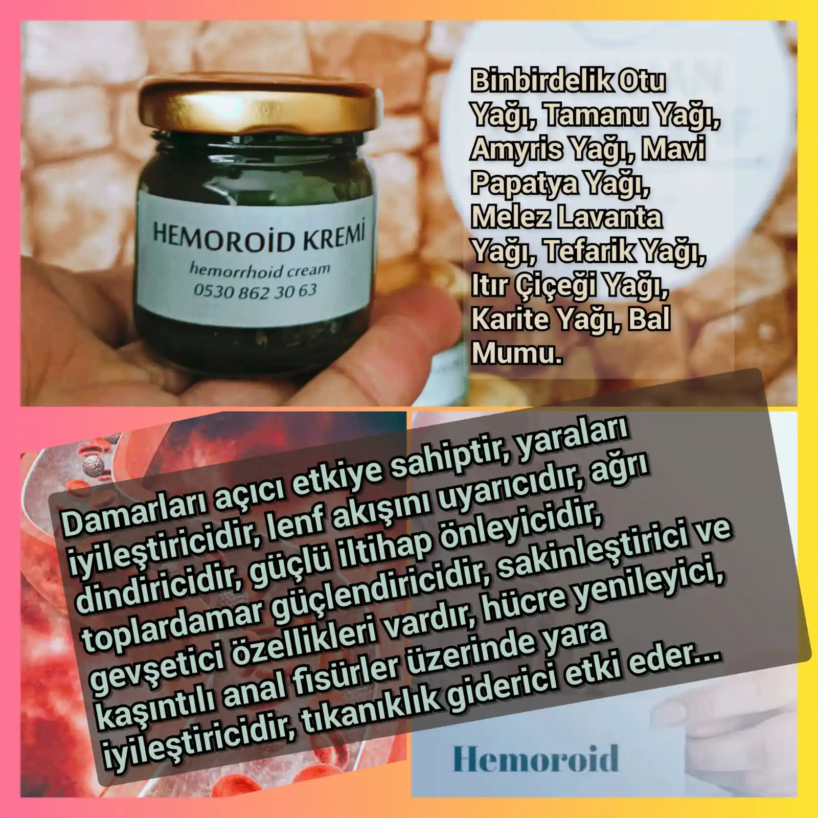 Osmanlı Tıbbı post