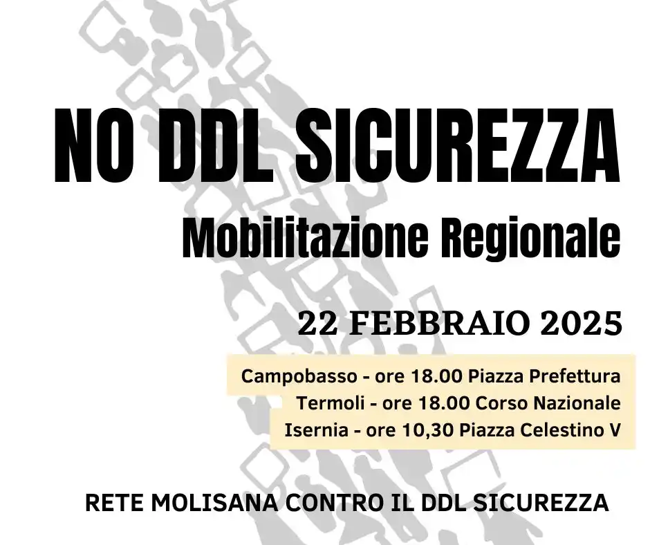 Osservatorio Repressione post