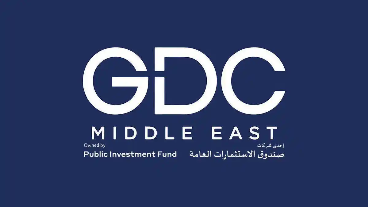 وظيفة | وظائف السعودية 🇸🇦 post