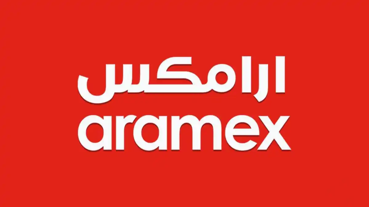 وظيفة | وظائف السعودية 🇸🇦 post