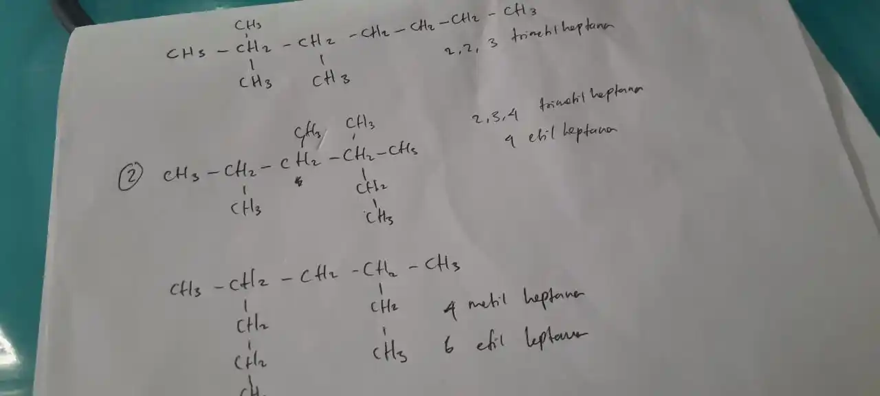 Overly Dramatic, I Think post