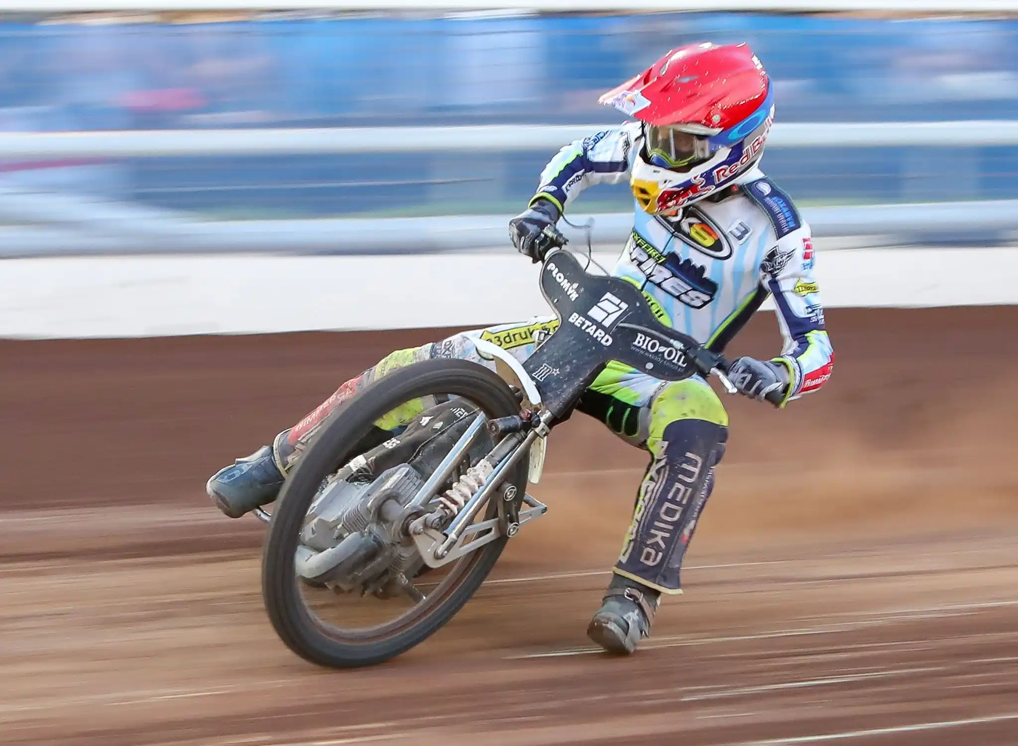 Image from Oxford Speedway: ℹ️ Our Press & Practice Day is on 19 March! ▫️ Press from 10am ▫️ Spo...