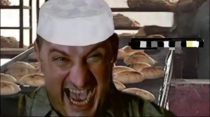 يلا ياض بلا خالو بلا مالو post