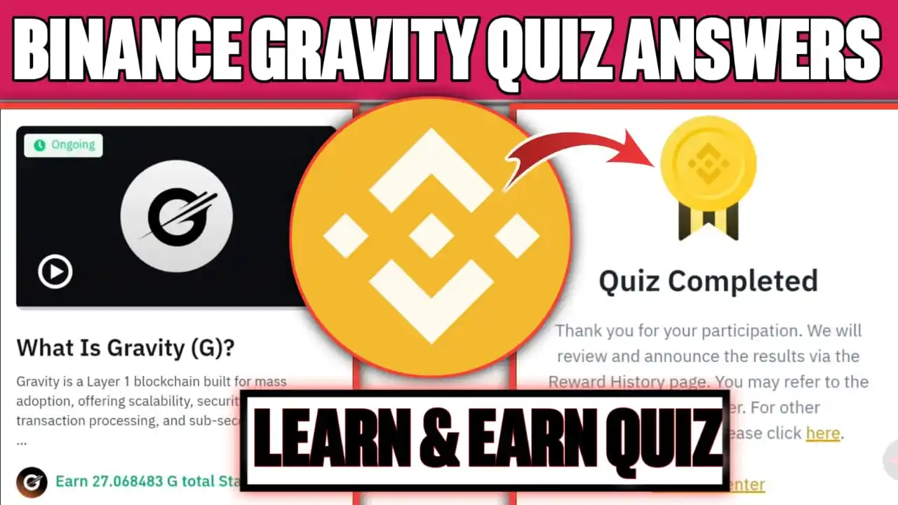 𝐏𝐀𝐈𝐃 𝐱 𝐅ANTSY SIGNALS post