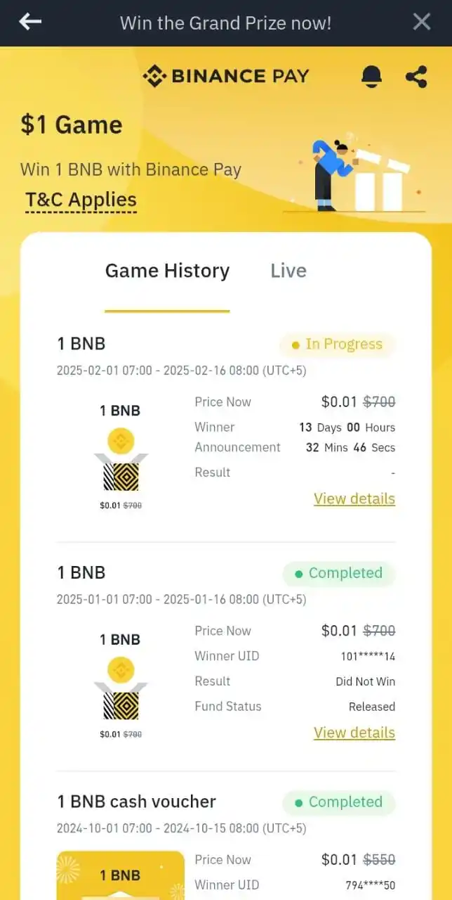 𝐏𝐀𝐈𝐃 𝐱 𝐅ANTSY SIGNALS post