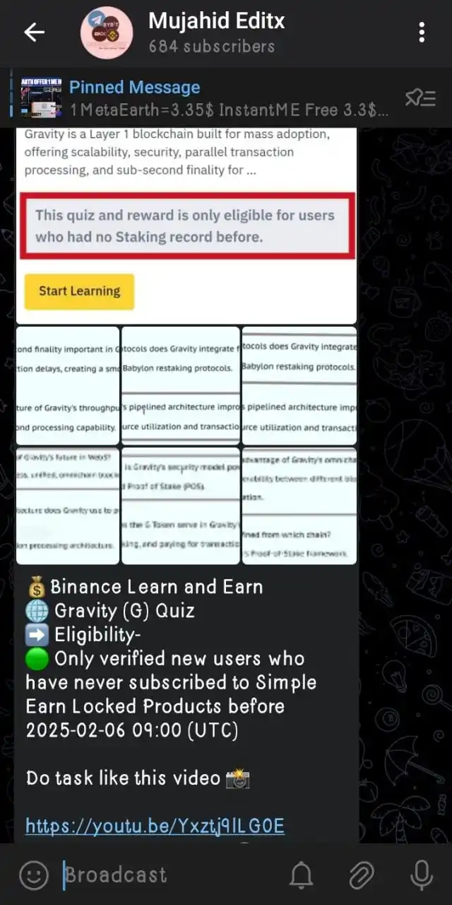 𝐏𝐀𝐈𝐃 𝐱 𝐅ANTSY SIGNALS post