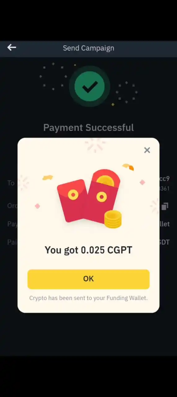 𝐏𝐀𝐈𝐃 𝐱 𝐅ANTSY SIGNALS post