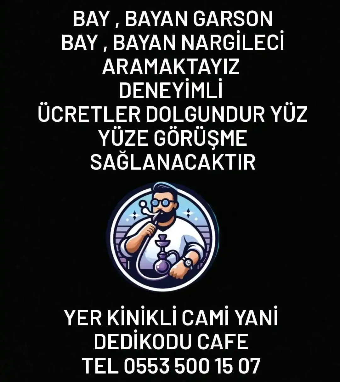 PAMUKKALE ÜNİVERSİTESİ ÖĞRENCİLERİ post