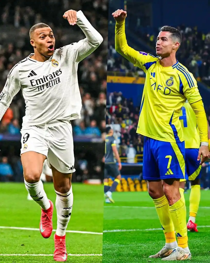 PAPSEY SPORT NEWS⚽️✅ post