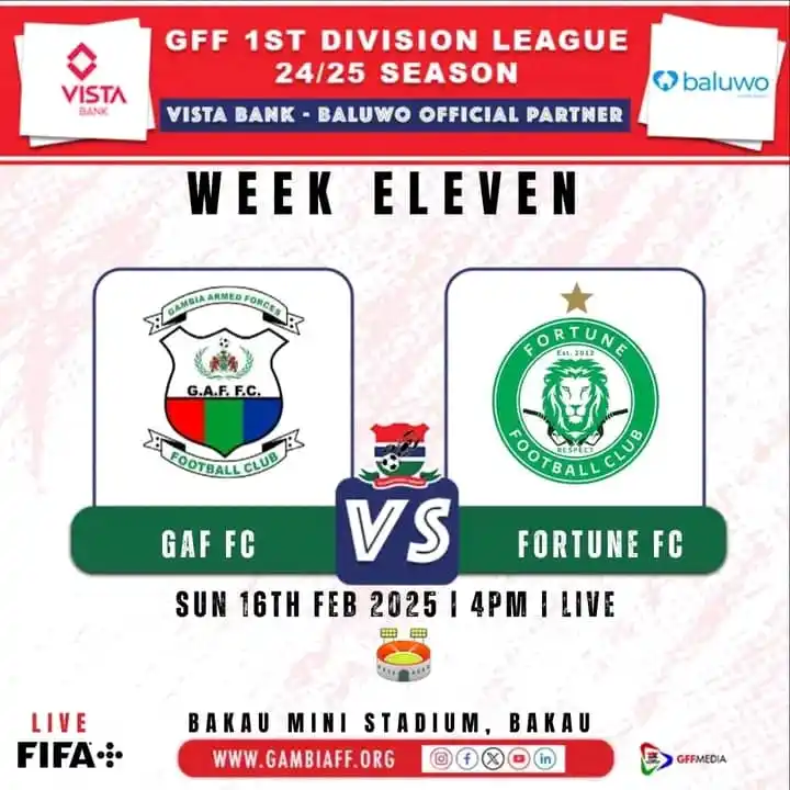 PAPSEY SPORT NEWS⚽️✅ post