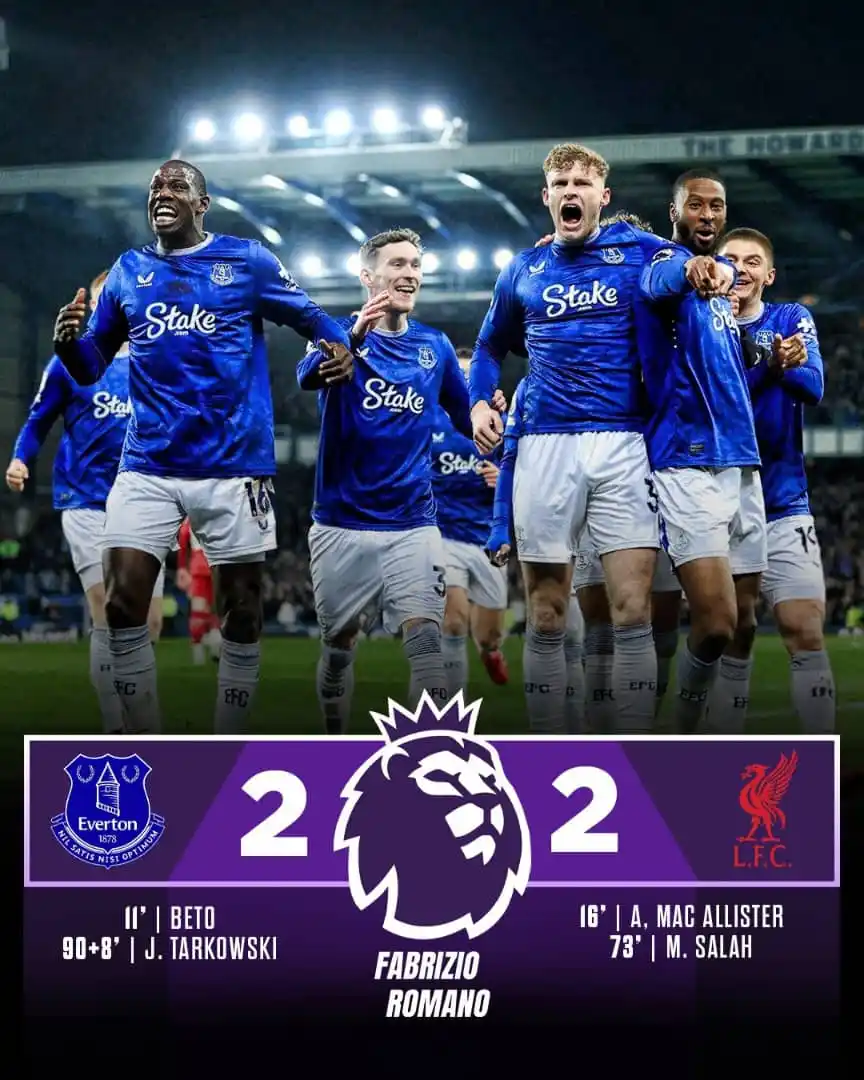 PAPSEY SPORT NEWS⚽️✅ post