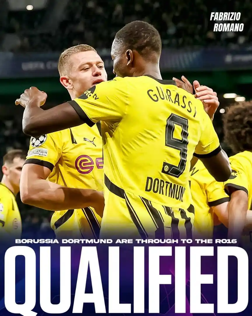 PAPSEY SPORT NEWS⚽️✅ post