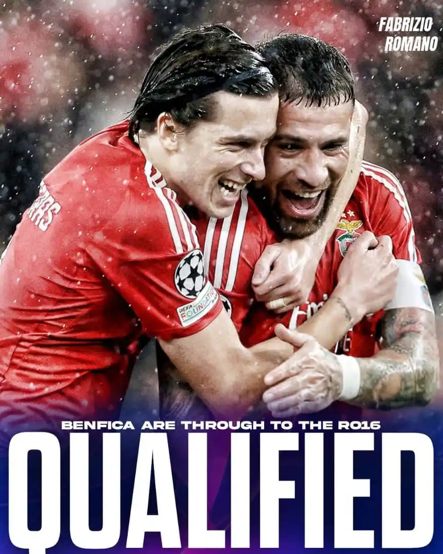 PAPSEY SPORT NEWS⚽️✅ post