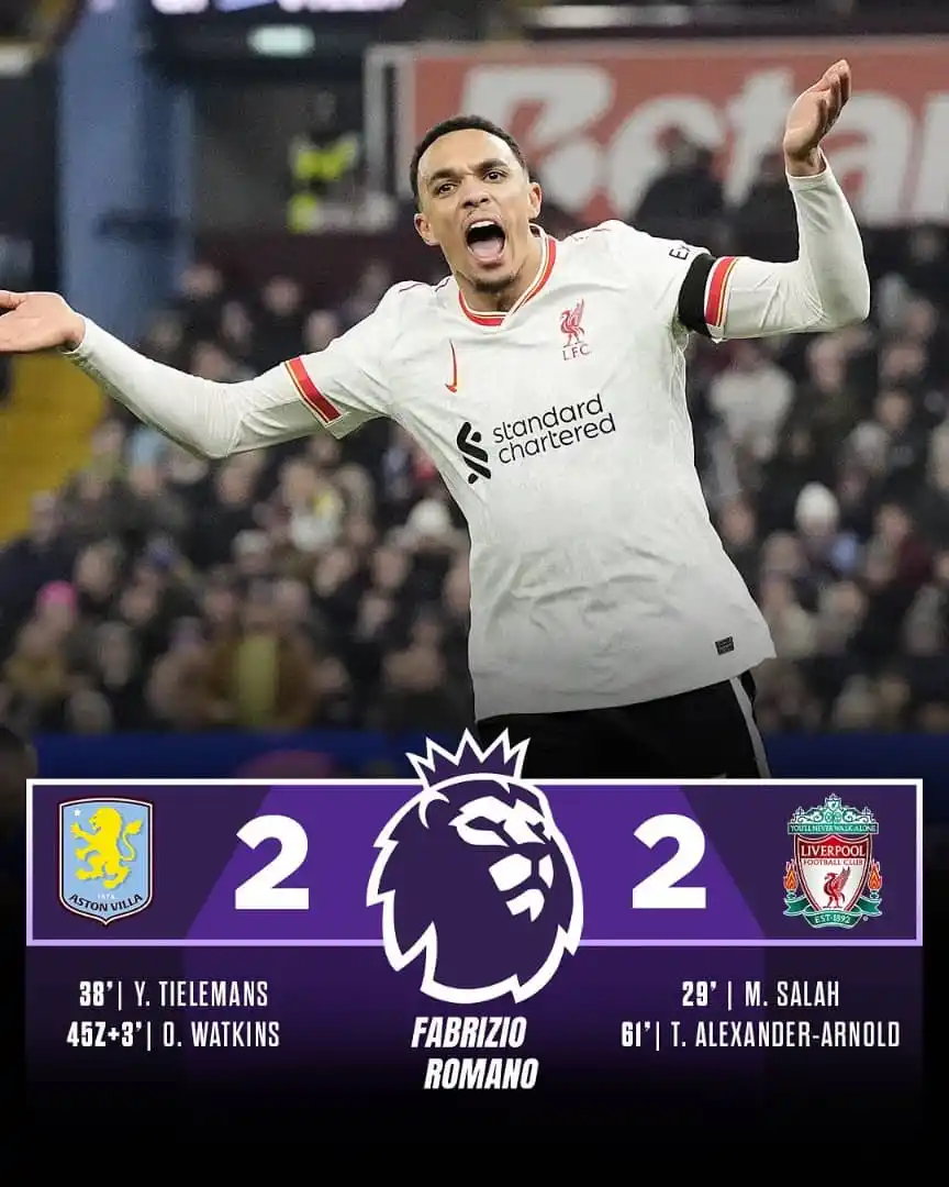 PAPSEY SPORT NEWS⚽️✅ post