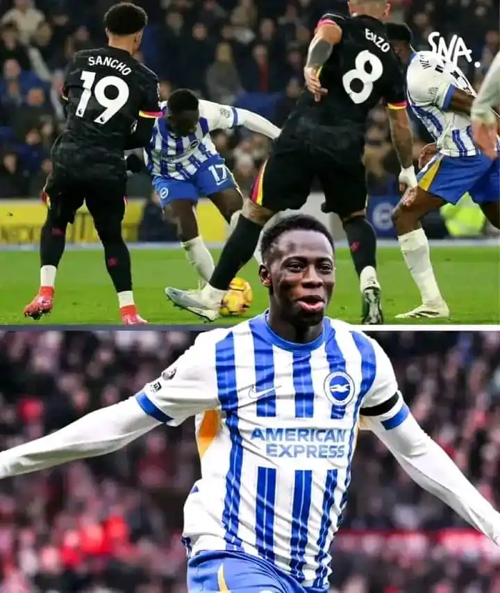 PAPSEY SPORT NEWS⚽️✅ post