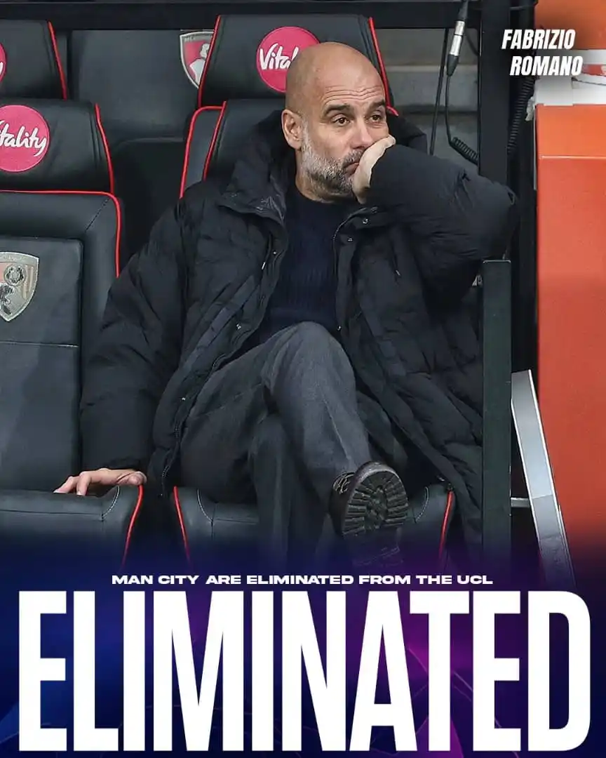 PAPSEY SPORT NEWS⚽️✅ post