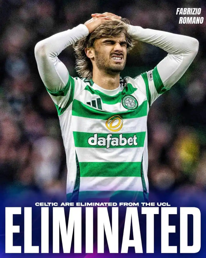 PAPSEY SPORT NEWS⚽️✅ post