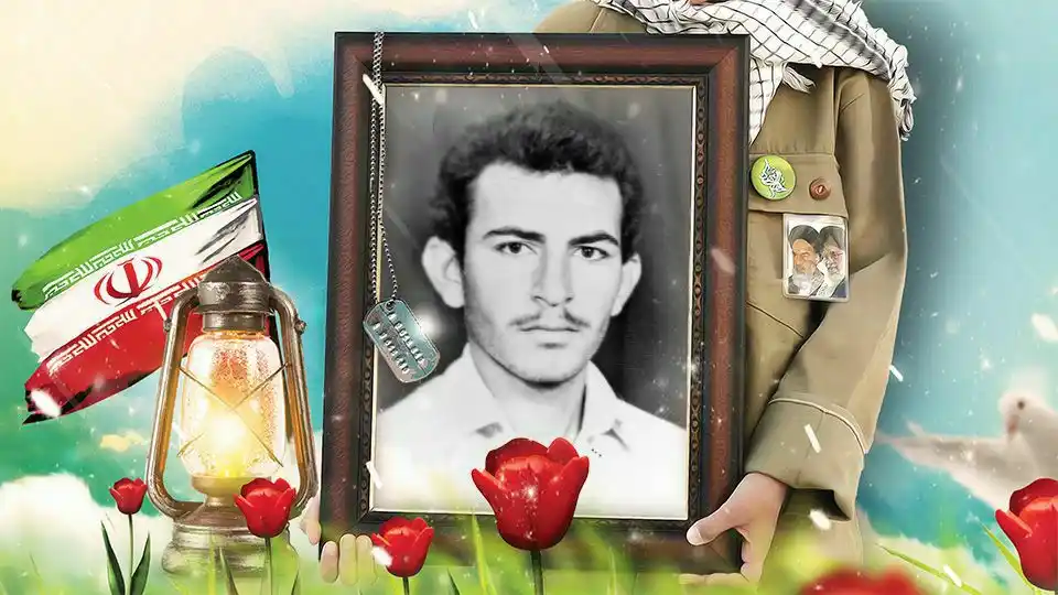 پَـــرراس دشتستان post