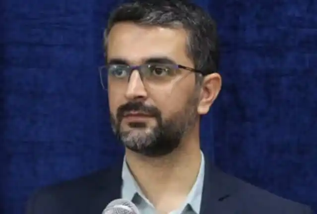 پَـــرراس دشتستان post