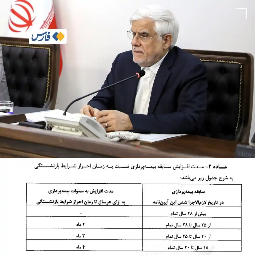 پَـــرراس دشتستان post