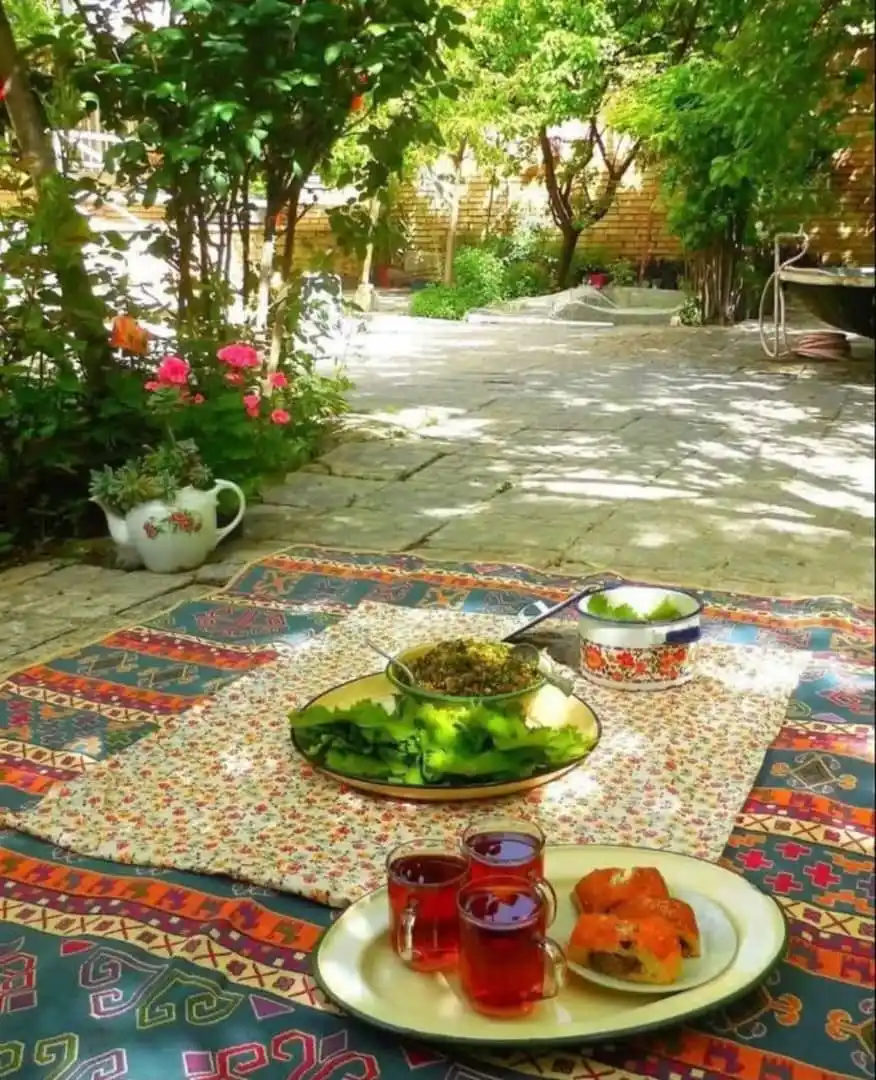 پَـــرراس دشتستان post