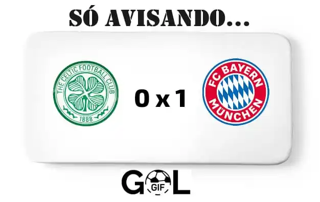 GIFGOL post