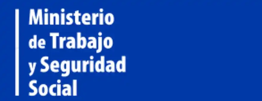 Partido Comunista de Cuba post