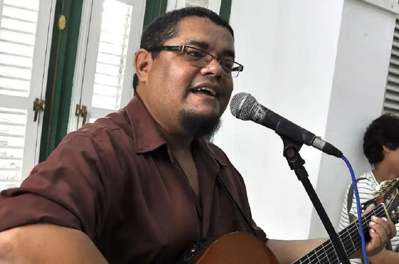 Partido Comunista de Cuba post