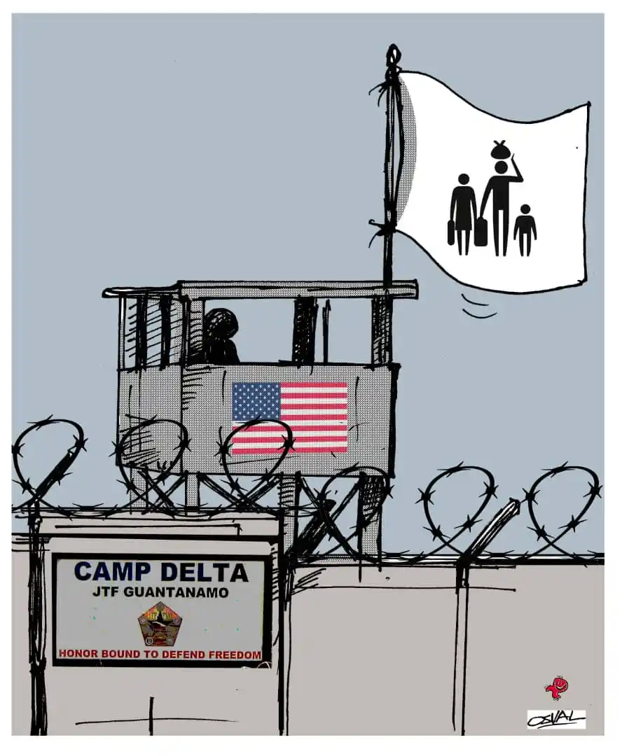 Partido Comunista de Cuba post