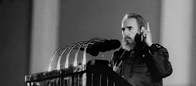Image from Partido Comunista de Cuba: Dr. Roberto Morales Ojeda (@DrRobertoMOjeda) en X <a class="text-blue...